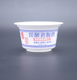 老久久午夜无码鲁丝片午夜精品