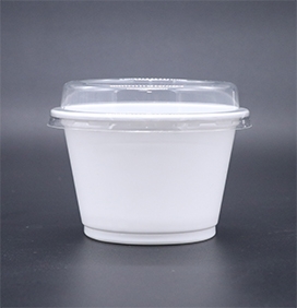老久久午夜无码鲁丝片午夜精品