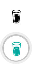 定制杯，盒