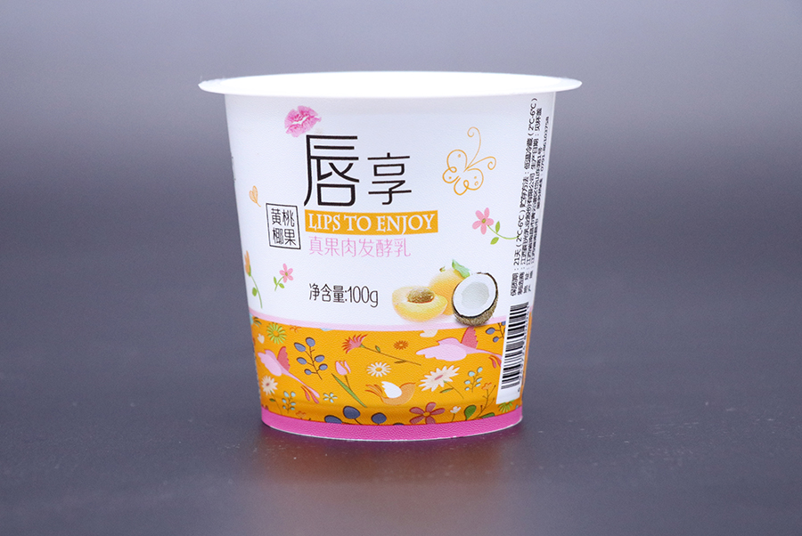 午夜AV福利影视合作了几次，他们的质量始终如一